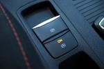 ford-focus-sw-2023-gasolina-998cc