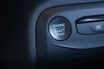 ford-focus-sw-2023-gasolina-998cc
