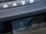 ford-focus-sw-2023-gasolina-998cc