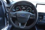 ford-focus-sw-2023-gasolina-998cc