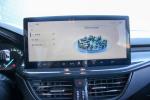 ford-focus-sw-2023-gasolina-998cc