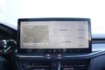 ford-focus-sw-2023-gasolina-998cc
