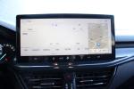 ford-focus-sw-2023-gasolina-998cc