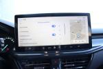 ford-focus-sw-2023-gasolina-998cc