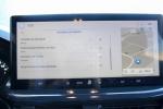ford-focus-sw-2023-gasolina-998cc
