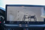 ford-focus-sw-2023-gasolina-998cc