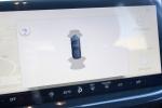 ford-focus-sw-2023-gasolina-998cc