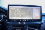 ford-focus-sw-2023-gasolina-998cc