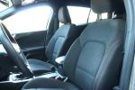 ford-focus-sw-2023-gasolina-998cc