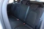 ford-focus-sw-2023-gasolina-998cc
