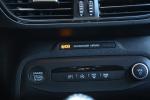 ford-focus-sw-2023-gasolina-998cc