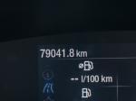 ford-focus-sw-2023-gasolina-998cc