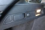 ford-focus-sw-2023-gasolina-998cc