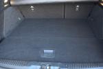 ford-focus-sw-2023-gasolina-998cc