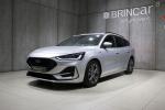 ford-focus-sw-2023-gasolina-998cc