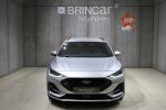 ford-focus-sw-2023-gasolina-998cc