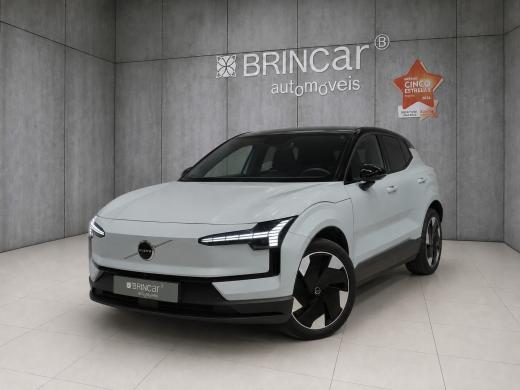 volvo-ex30-2024-eletrico-0cc