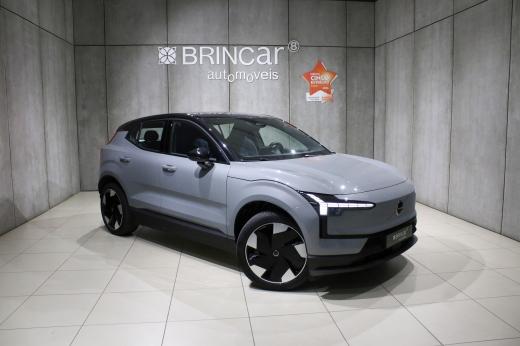 volvo-ex30-2024-eletrico-0cc