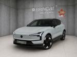 volvo-ex30-2024-eletrico-0cc