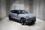 volvo-ex30-2024-eletrico-0cc