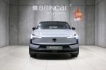 volvo-ex30-2024-eletrico-0cc