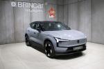 volvo-ex30-2024-eletrico-0cc