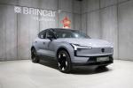volvo-ex30-2024-eletrico-0cc