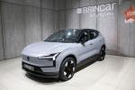 volvo-ex30-2024-eletrico-0cc