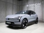 volvo-ex30-2024-eletrico-0cc