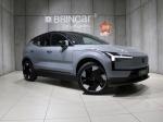 volvo-ex30-2024-eletrico-0cc