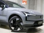 volvo-ex30-2024-eletrico-0cc