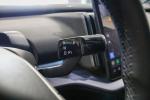 volvo-ex30-2024-eletrico-0cc