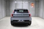 volvo-ex30-2024-eletrico-0cc