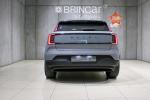 volvo-ex30-2024-eletrico-0cc