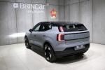 volvo-ex30-2024-eletrico-0cc