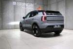 volvo-ex30-2024-eletrico-0cc