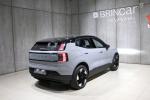 volvo-ex30-2024-eletrico-0cc