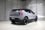 volvo-ex30-2024-eletrico-0cc