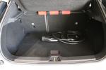 volvo-ex30-2024-eletrico-0cc