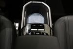 volvo-ex30-2024-eletrico-0cc