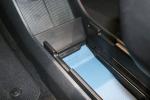 volvo-ex30-2024-eletrico-0cc