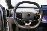 volvo-ex30-2024-eletrico-0cc