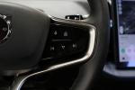 volvo-ex30-2024-eletrico-0cc