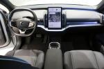 volvo-ex30-2024-eletrico-0cc