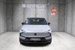 volvo-ex30-2024-eletrico-0cc