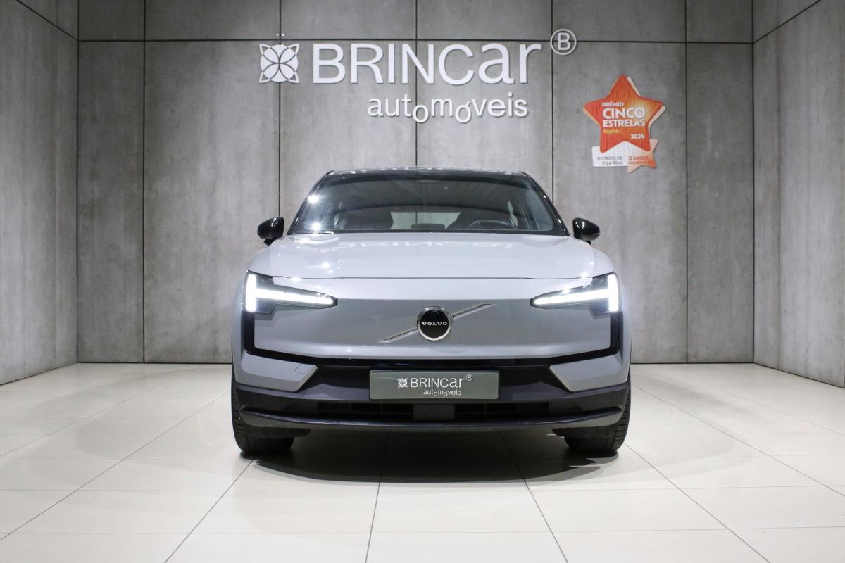 volvo-ex30-2024-eletrico-0cc