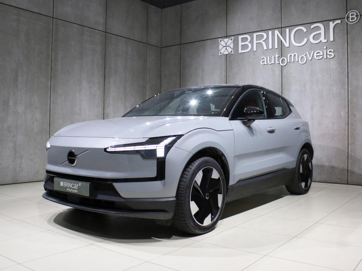 volvo-ex30-2024-eletrico-0cc
