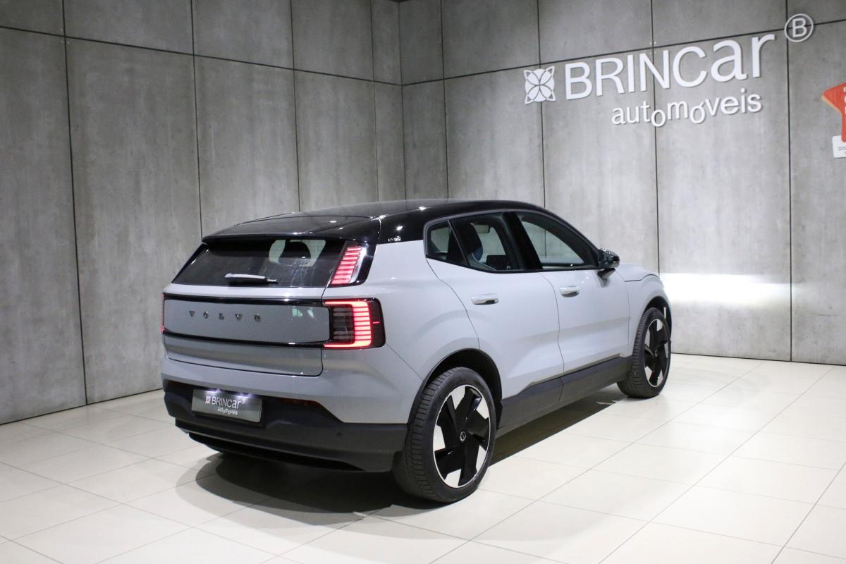 volvo-ex30-2024-eletrico-0cc