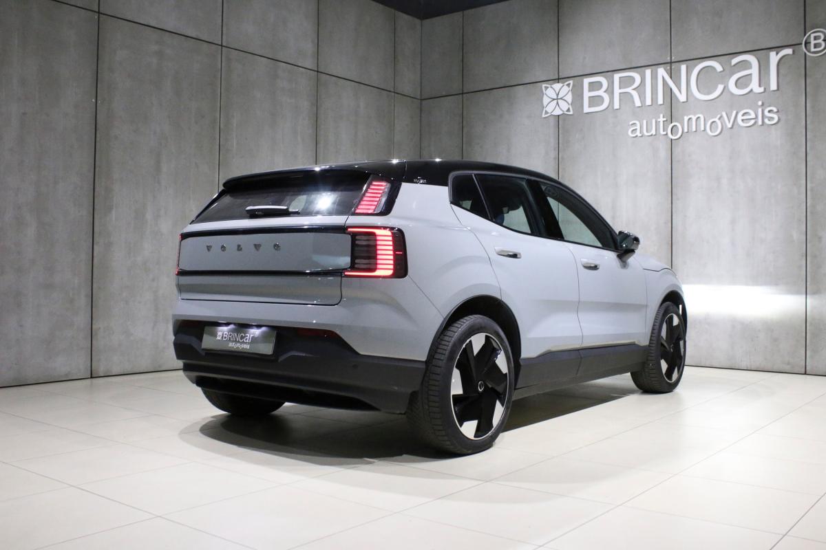 volvo-ex30-2024-eletrico-0cc