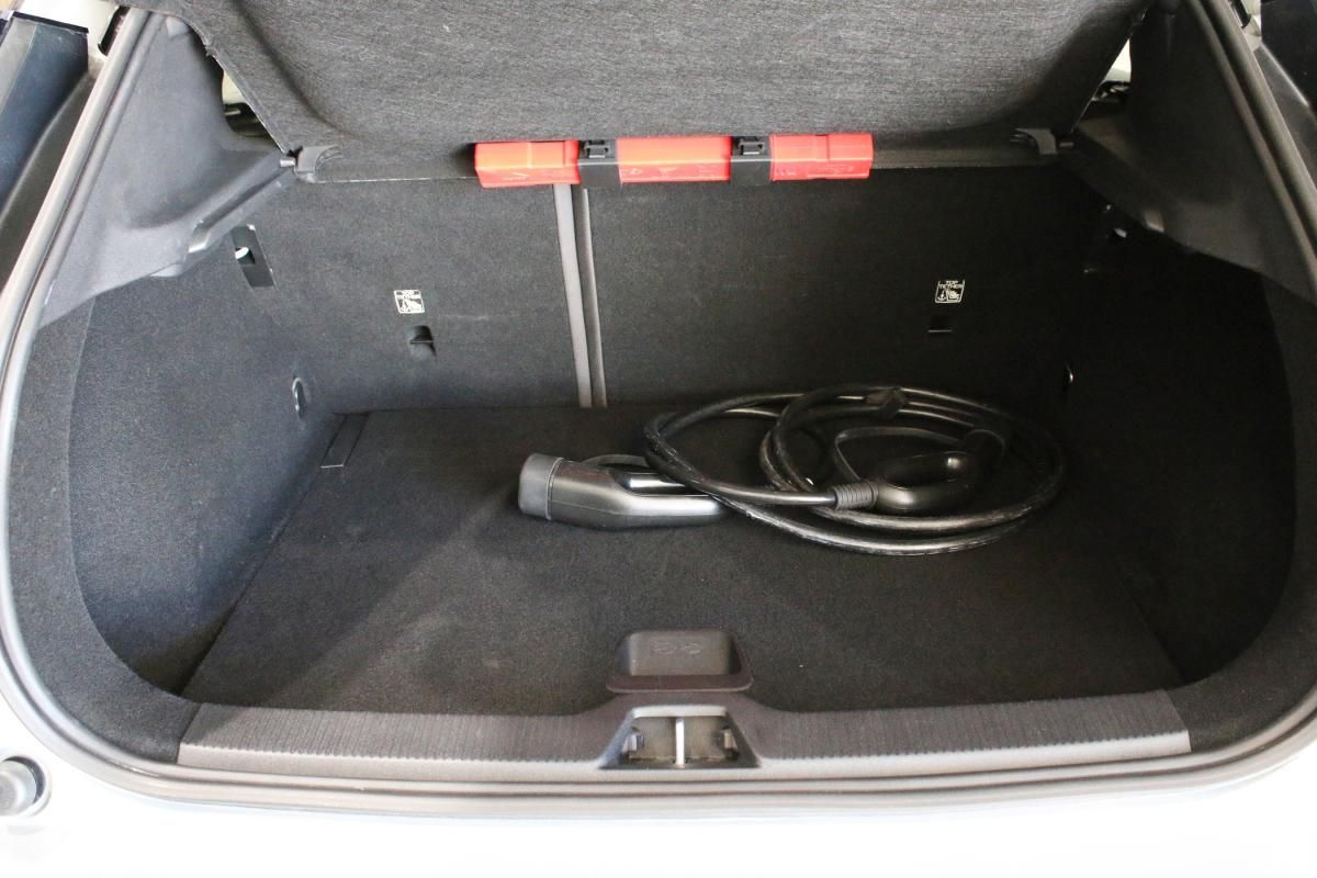volvo-ex30-2024-eletrico-0cc